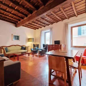 La Giulia Exclusive - Homkeey Roma